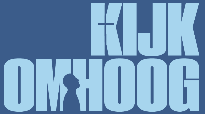 Kijk Omhoog